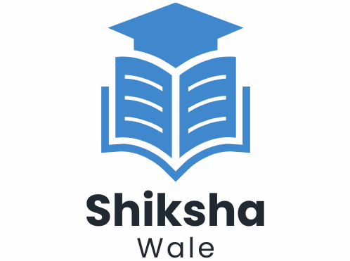 shikshawale